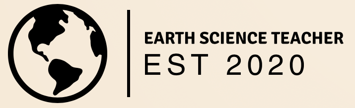 Matthew J Williams, Educator